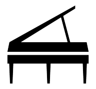 Alessandro Mazzamuto